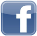 facebook incon